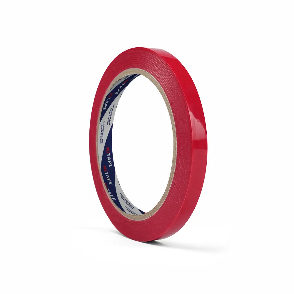 12 .UPVC Bag Sealing Tape.webp